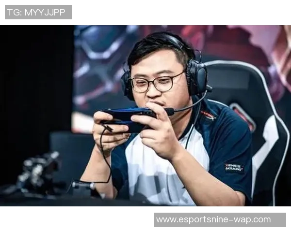 电竞数据分析师刘军回顾DOTA2职业生涯的精彩瞬间与挑战